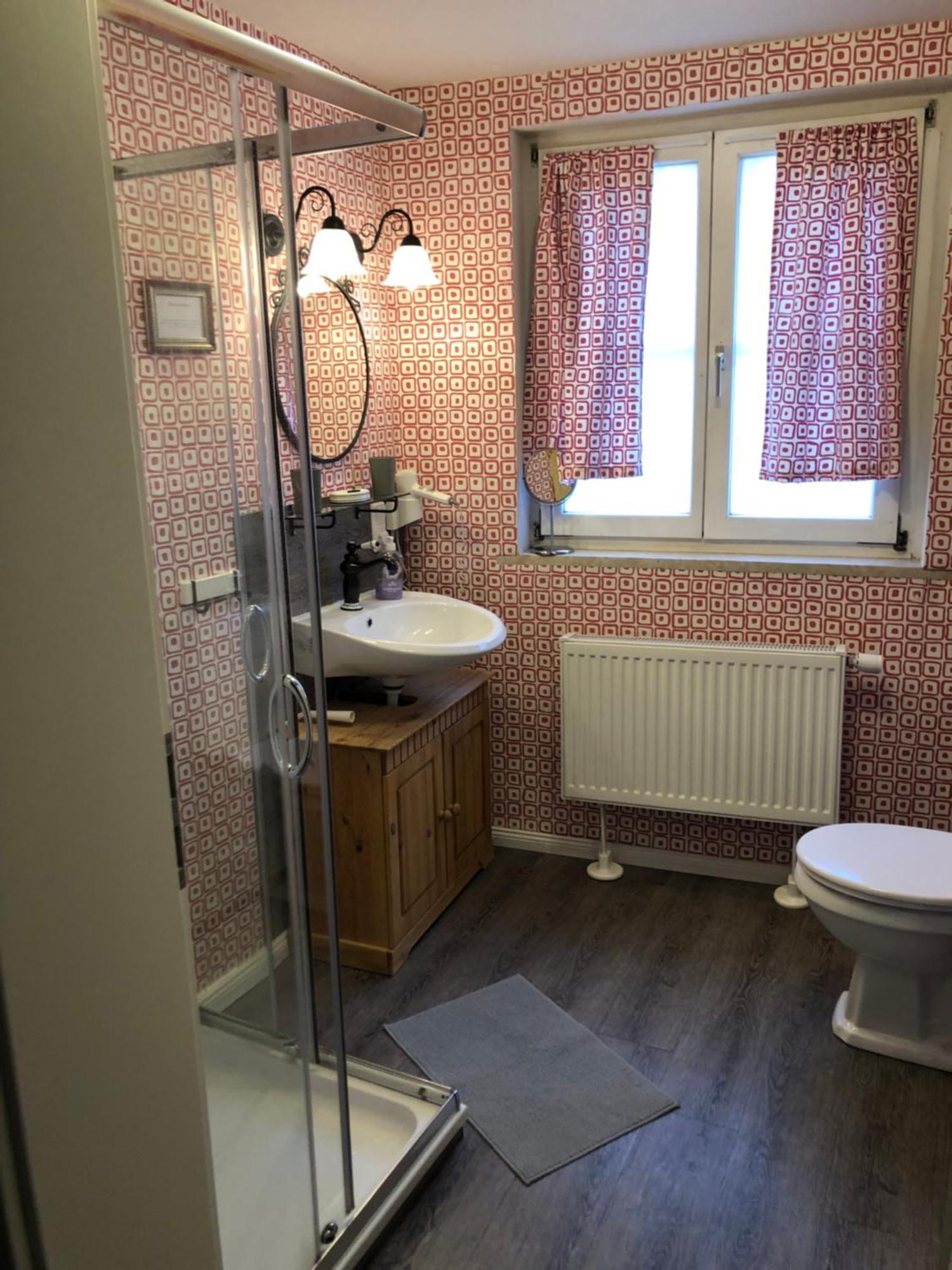 Himmel & Hoelle Poelkenstrasse Quedlinbourg Extérieur photo